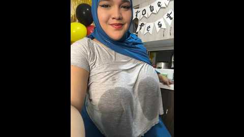 Media: sweetmuslim01 Stripchat 2024-09-22 04:18:00