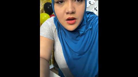 Media: sweetmuslim01 Stripchat 2024-09-22 04:23:00