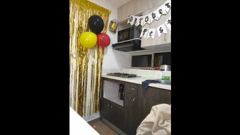 Media: sweetmuslim01 Stripchat 2024-09-22 05:06:00