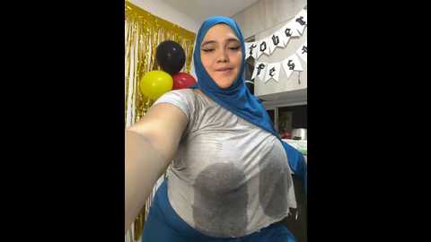 Media: sweetmuslim01 Stripchat 2024-09-22 05:26:00