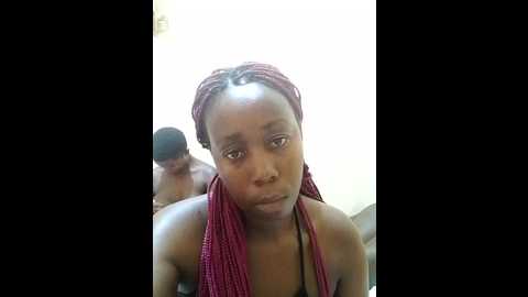 Media: swit_virgin22 Stripchat 2024-09-22 07:57:00