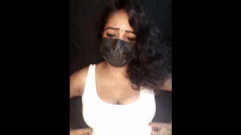 Media: tamil_kaamakanni Stripchat 2024-09-22 07:23:00