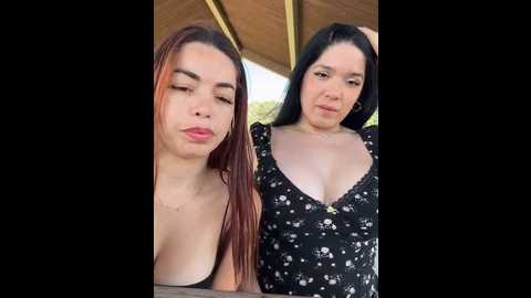 Media: tefylove20 Stripchat 2024-09-22 18:02:00