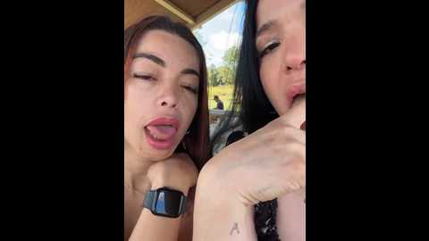 Media: tefylove20 Stripchat 2024-09-22 18:35:00