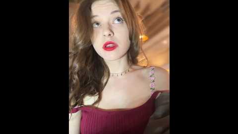 Media: times__square Stripchat 2024-09-22 06:15:00