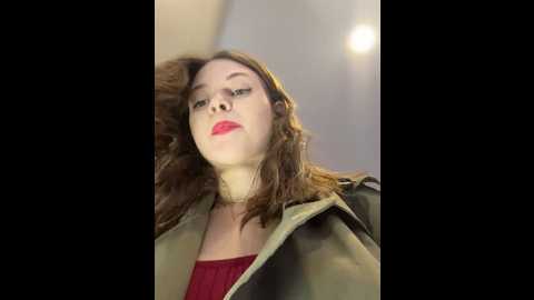 Media: times__square Stripchat 2024-09-22 08:27:00
