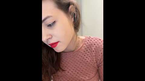 Media: times__square Stripchat 2024-09-22 08:51:00