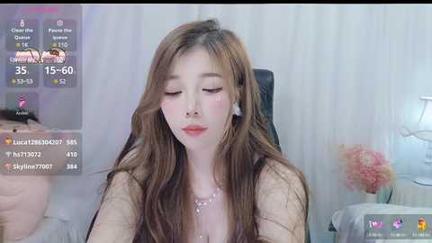 Media: timi_baby Stripchat 2024-09-22 03:48:00