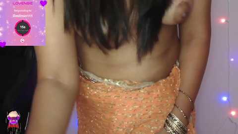 trishas_stream @ stripchat on 20240922