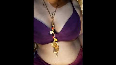 tuttifrutti17 @ stripchat on 20240922