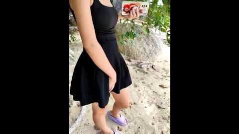 Media: two_hot_cats_love Stripchat 2024-09-22 07:26:00