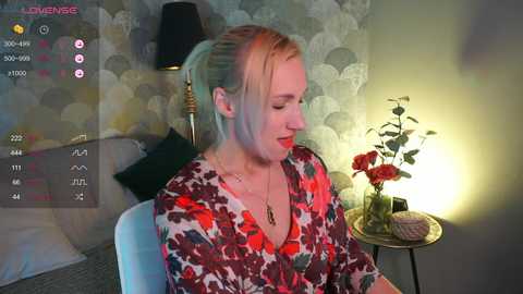 Media: umatruewoman Stripchat 2024-09-22 10:59:00
