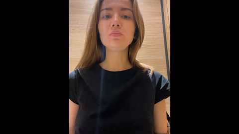 Media: valenciashock Stripchat 2024-09-22 05:35:00