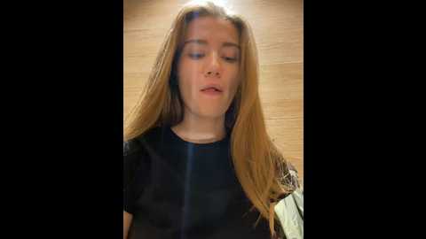 Media: valenciashock Stripchat 2024-09-22 06:17:00
