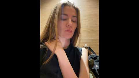 Media: valenciashock Stripchat 2024-09-22 07:23:00