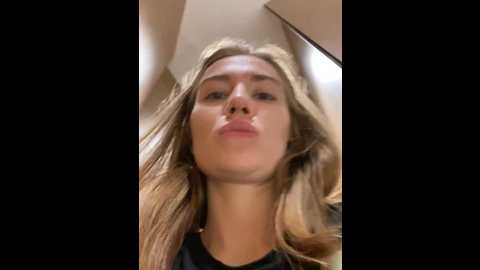 Media: valenciashock Stripchat 2024-09-22 07:27:00