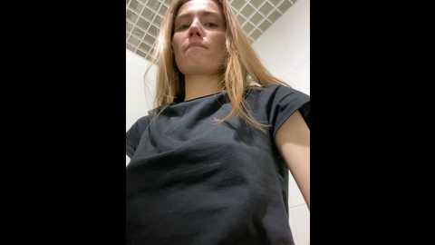 Media: valenciashock Stripchat 2024-09-22 08:42:00