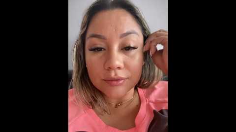 Media: valerygrey Stripchat 2024-09-22 16:33:00
