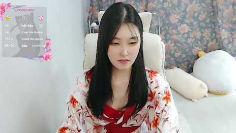 Media: who_lilly Stripchat 2024-09-22 04:01:00
