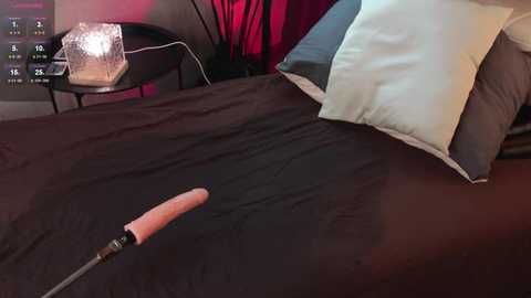 Media: wickedwhiims Stripchat 2024-09-22 12:29:00