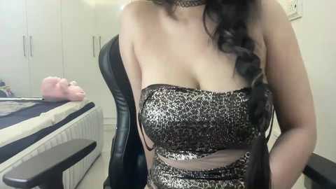 Media: wild_fantasy_7 Stripchat 2024-09-22 16:11:00