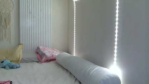 ystella_cat @ stripchat on 20240922