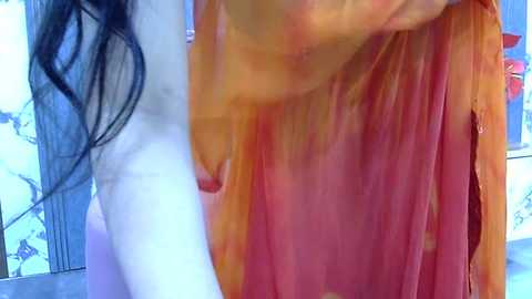 zoya_sexy @ stripchat on 20240922