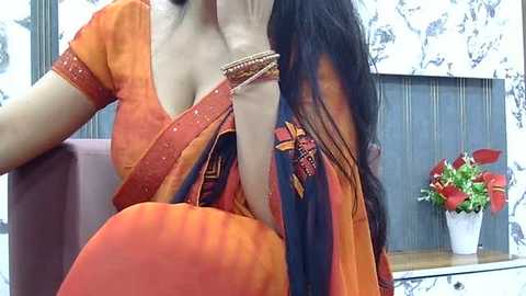 zoya_sexy @ stripchat on 20240922