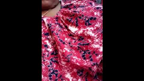 Media: 2boudi Stripchat 2024-09-23 12:39:00