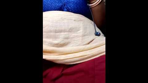 Media: 2boudi Stripchat 2024-09-23 18:30:00