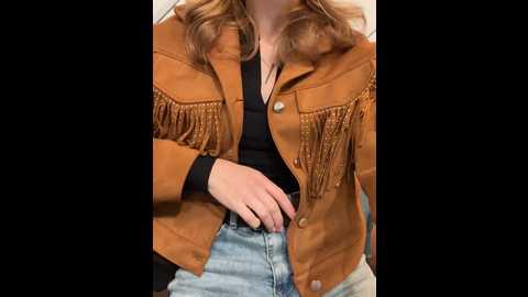 Media: _angelari_ Stripchat 2024-09-23 15:48:00