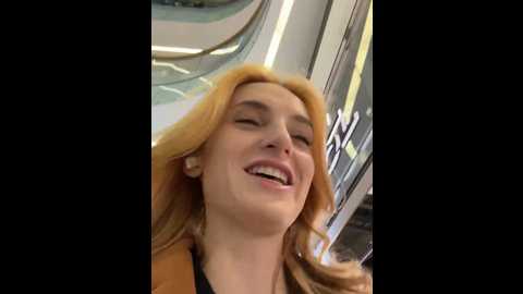 Media: _angelari_ Stripchat 2024-09-23 16:31:00