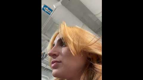 Media: _angelari_ Stripchat 2024-09-23 16:45:00