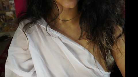 Media: _ayeshasinghania_ Stripchat 2024-09-23 17:57:00
