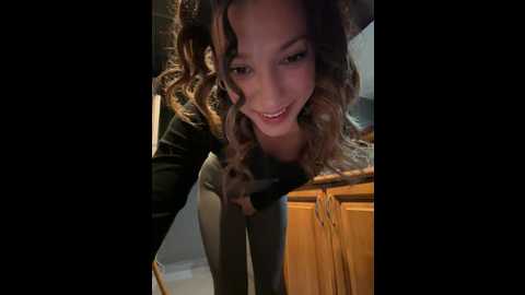 Media: _miaqueen_ Stripchat 2024-09-23 21:48:00