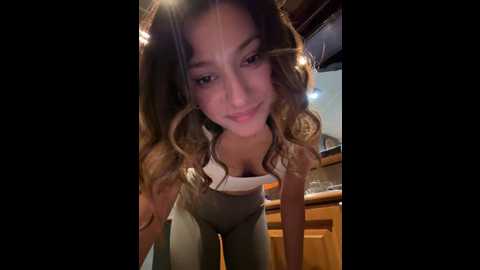 Media: _miaqueen_ Stripchat 2024-09-23 22:58:00