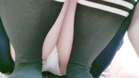 _miyavi_ @ stripchat on 20240923