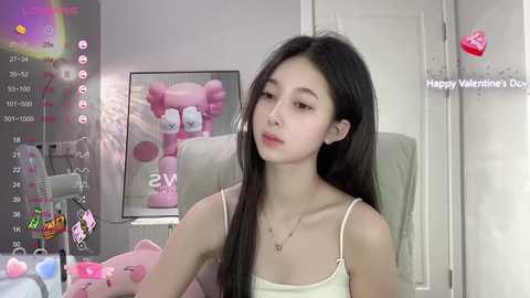 Media: aami_521 Stripchat 2024-09-23 12:40:00