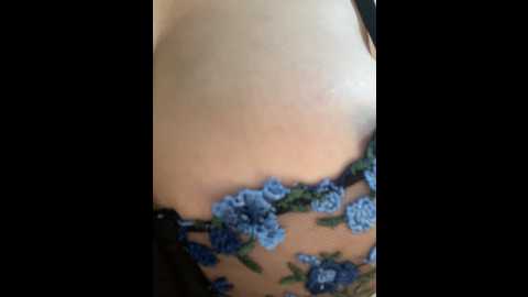 Media: ahlam_hot Stripchat 2024-09-23 21:00:00
