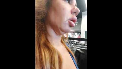 Media: alisasex@xh Stripchat 2024-09-23 12:33:00