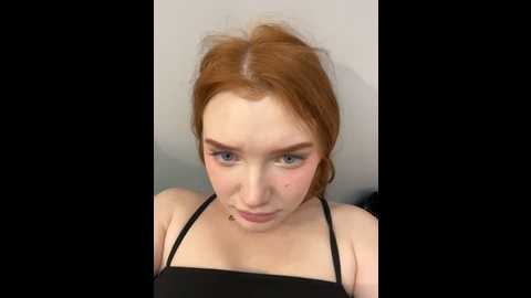 Media: ammyhot Stripchat 2024-09-23 05:29:00