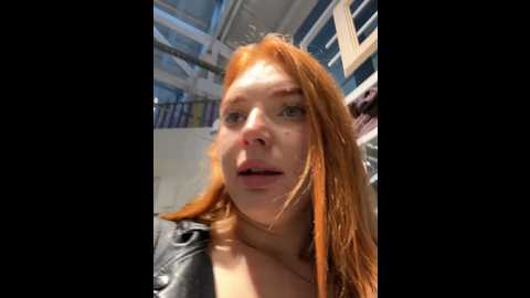 ammyhot @ stripchat on 20240923