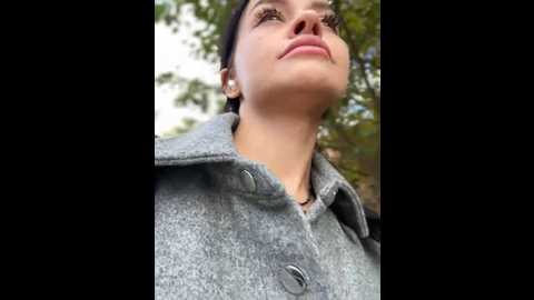 Media: angelinateller Stripchat 2024-09-23 04:00:00