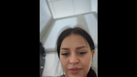 Media: angelinateller Stripchat 2024-09-23 04:12:00