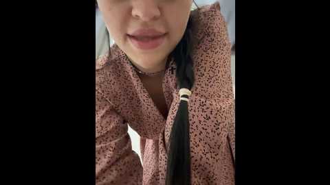 Media: angelinateller Stripchat 2024-09-23 04:16:00