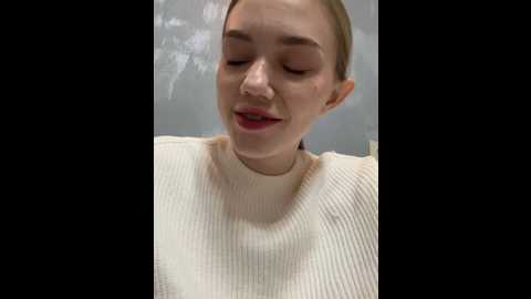 Media: aniemiller Stripchat 2024-09-23 11:36:00