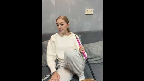 Media: aniemiller Stripchat 2024-09-23 15:21:00