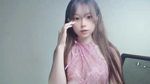 Media: annaerena Stripchat 2024-09-23 12:20:00