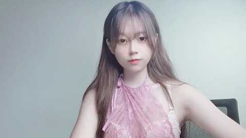 Media: annaerena Stripchat 2024-09-23 13:09:00
