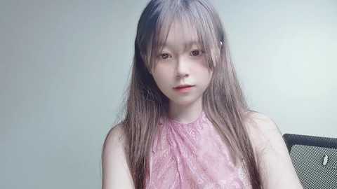 Media: annaerena Stripchat 2024-09-23 14:15:00